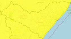 chuvas-intensas:-todas-as-cidades-de-alagoas-estao-sob-aviso-meteorologico