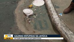 videos:-bom-dia-alagoas-de-quinta-feira,-21-de-dezembro