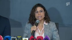 pf-fala-em-coletiva-sobre-operacao-que-investiga-afundamento-do-solo-causado-por-mineracao-da-braskem-em-maceio