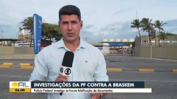 videos:-bom-dia-alagoas-de-sexta-feira,-22-de-dezembro