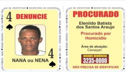 criminoso-que-passou-pelo-‘baralho-do-crime’,-sendo-um-dos-mais-procurados-da-bahia,-morre-em-confronto-com-a-policia-em-alagoas