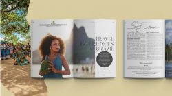 revista-internacional-africana-destaca-acoes-do-governo-de-alagoas-ao-afroturismo