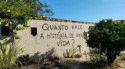 moradores-que-tiveram-de-deixar-bairros-afetados-pela-mineracao-em-maceio-relembram-passado