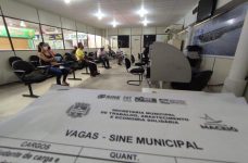 sine-maceio-oferece-mais-de-60-vagas-de-emprego;-veja-como-se-candidatar