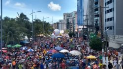 previas-de-carnaval-de-maceio:-veja-a-programacao-completa