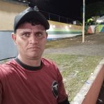 policia-prende-2-jovens-e-a-esposa-de-homem-encontrado-morto-em-carro-de-mao-em-rio-largo