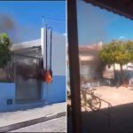 video:-incendio-em-medidor-de-energia-causa-panico-em-escola-de-delmiro-gouveia,-al