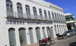 camara-aprova-orcamento-de-r$-5-bilhoes-para-maceio-em-2024