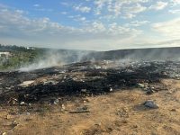 incendio-em-lixao-em-jacarecica-causa-onda-de-fumaca-e-atinge-bairros-de-maceio