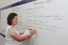 inscricoes-processo-seletivo-educacao-alagoas