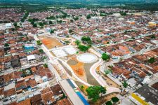 prefeitura-de-maceio-revitaliza-espacos-de-lazer-em-toda-cidade