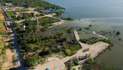 saiba-como-sera-o-monitoramento-emergencial-de-minas-proximas-da-que-colapsou-em-maceio;-medida-e-recomendacao-da-defesa-civil