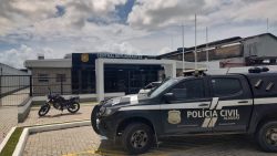 tres-sao-presos-por-golpe-do-falso-aluguel-em-maceio;-um-deles-ja-tem-14-queixas-na-policia-civil