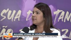 videos:-al1-de-quarta-feira,-10-de-janeiro