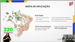 ‘enem-dos-concursos’:-provas-serao-aplicadas-em-maceio-e-arapiraca