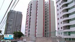 justica-obriga-seguradoras-a-cobrir-imoveis-proximos-a-areas-afetadas-pela-mineracao-em-maceio