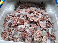 fiscalizacao-em-supermercado-da-ponta-verde,-em-maceio,-apreende-120-kg-de-carne-estragada