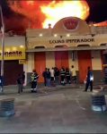 video:-incendio-atinge-loja-no-centro-de-maceio