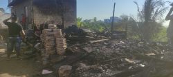 incendio-destroi-casas-na-vila-emater,-em-maceio;-nao-ha-feridos