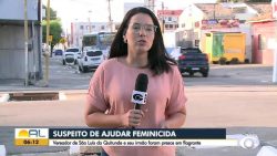 vereador-e-preso-por-dar-fuga-a-homem-que-confessou-feminicidio-no-interior-de-al