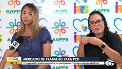 videos:-bom-dia-alagoas-de-sexta-feira,-26-de-janeiro