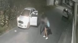 jovem-e-colocada-a-forca-dentro-de-carro-e-abusada-sexualmente-em-pilar,-al;-video-flagrou-rapto