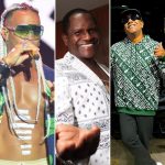 timbalada,-tatau…-veja-ordem-e-horarios-dos-shows-de-sabado-nas-previas-de-carnaval-de-maceio