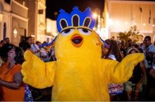 previas-de-carnaval-de-maceio-tem-atracoes-para-adultos-e-criancas-neste-domingo;-confira-programacao