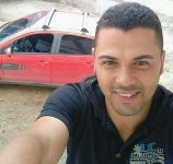 tecnico-de-refrigeracao-morre-apos-explosao-de-ar-condicionado-durante-manutencao-em-maceio