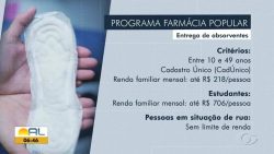 videos:-bom-dia-alagoas-de-quarta-feira,-31-de-janeiro