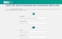 sisu-2024:-divulgada-lista-de-aprovados-nas-universidades-e-instituto-federal-de-al