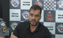 operacao-hades:-presos-no-interior-de-sp-movimentaram-milhoes-de-reais-para-‘lavar’-dinheiro-do-trafico,-diz-policia