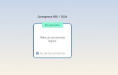 sisu-2024:-ufal,-uncisal,-uneal-e-ifal-convocam-aprovados-para-pre-matricula