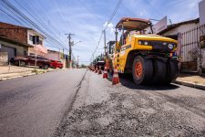 esperadas-ha-anos,-obras-de-pavimentacao-sao-executadas-no-sao-jorge-e-cha-da-jaqueira