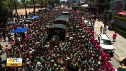 videos:-bom-dia-alagoas-de-segunda-feira,-5-de-fevereiro