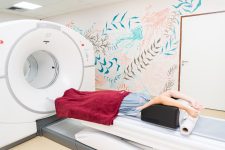 como-o-pet-ct-neurologico-auxilia-no-diagnostico-do-alzheimer