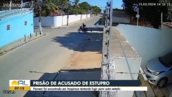 videos:-bom-dia-alagoas-de-quarta-feira,-7-de-fevereiro