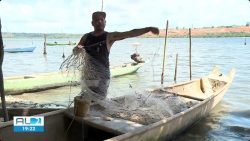 braskem-vai-indenizar-pescadores-afetados-pela-restricao-de-navegacao-na-lagoa-mundau