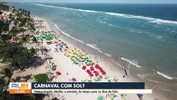 sol-ou-chuva-no-carnaval?-confira-a-previsao-do-tempo-em-al-para-os-dias-de-folia;-veja-dicas-de-protecao-solar