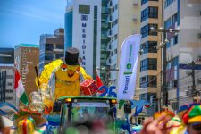 neste-sabado-tem-mais-programa-de-carnaval-na-tela-da-tv-gazeta