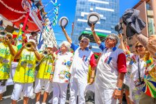 programa-carnaval-de-alagoas-animou-os-folioes-na-tela-da-tv-gazeta