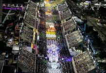 confira-o-enredo-da-beija-flor-que-homenageia-maceio-e-ras-gonguila