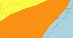 alagoas-tem-alertas-de-chuvas-e-ventos-de-ate-100-km/h-para-domingo-e-segunda-de-carnaval