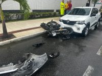 motociclista-que-seguia-para-o-trabalho-morre-em-acidente-na-ponta-verde,-em-maceio