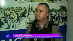 videos:-bom-dia-alagoas-de-quarta-feira,-14-de-fevereiro