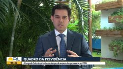 videos:-bom-dia-alagoas-de-quinta-feira,-15-de-fevereiro