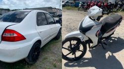 leilao-da-prefeitura-de-maceio-tem-carros-e-motos-com-lance-inicial-de-r$-150;-veja-como-participar