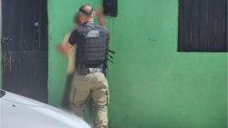 homem-condenado-por-estuprar-a-filha-deficiente-e-preso-10-anos-apos-o-crime-no-interior-de-alagoas