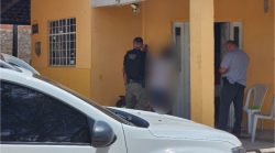 motorista-e-condenado-a-10-anos-de-prisao-em-al-por-prometer-celular-a-adolescente-em-troca-de-relacoes-sexuais