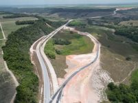 trecho-da-br-101-em-alagoas-e-interditado-para-instalacao-de-lombadas-apos-registro-de-acidentes